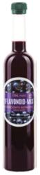 Bálint-Cseppek Bálint Cseppek Flavonoid mix szörp 500 ml