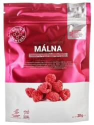 Bálint-Cseppek Bálint Cseppek Málna csemege