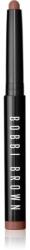 Bobbi Brown Long-Wear Cream Shadow Stick hosszantartó szemhéjfesték ceruza kiszerelésben árnyalat Mocha 1.6 g