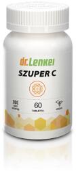 Dr. Lenkei Szuper C - 60 db