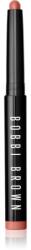 Bobbi Brown Long-Wear Cream Shadow Stick hosszantartó szemhéjfesték ceruza kiszerelésben árnyalat Fireside 1.6 g