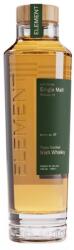 Element Lore Single Malt whiskey (0, 7L / 43%)
