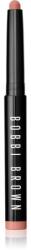 Bobbi Brown Long-Wear Cream Shadow Stick hosszantartó szemhéjfesték ceruza kiszerelésben árnyalat Rose Haze 1.6 g - notino - 15 990 Ft