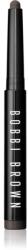 Bobbi Brown Long-Wear Cream Shadow Stick hosszantartó szemhéjfesték ceruza kiszerelésben árnyalat Rich Caviar 1.6 g