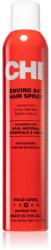 CHI Enviro 54 Hair Spray Natural Hold hajlakk közepes fixálás 284 g