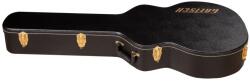 Gretsch G6298 16" Hollow Body Flat Top Hardshell Case