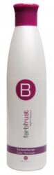 BERRYWELL Festékeltávolító Color Remover 251ml