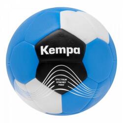 Kempa Spectrum Synergy Primo, méret 1 (200191503/1)