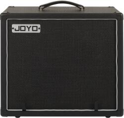 Joyo 112V Cabinet