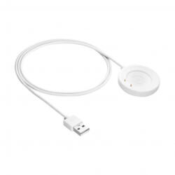 Akyga Vivo Watch 3 töltőkábel fehér (AK-SW-52) (AK-SW-52)