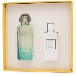 Hermès HERMES Un Jardin Sur Le Nil EdT 100 ml