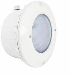 Astral Pool LumiPlus Essential PAR56 LED medence világítás készlet, RGB, 22W (75440)