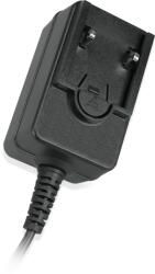 tc-helicon POWERPLUG 12