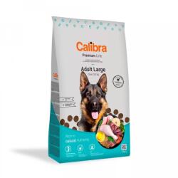 Calibra Hrana Pentru Caini Calibra Dog Premium Adult Large Chicken 12kg (8594062088868)