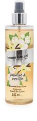 bruno banani Sunset Bloom 250ml