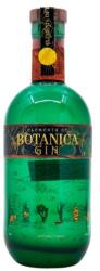 Elements of Botanica Natural Forest gin (0, 7L / 42%) - whiskynet