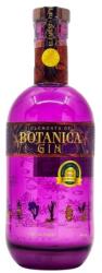  Elements of Botanica Mystical Forest gin (0, 7L / 42%) - whiskynet