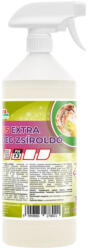 Civis Extra hideg zsíroldó szórófejes 1000ml (CEX1)
