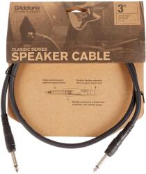 D'Addario PW-CSPK-03