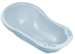 keeeper Kád 84 cm Wiktoria Kacsa északi kék - vital24