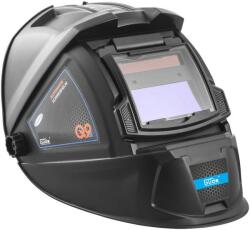Güde 16922 Güde automata fejpajzs GSH-K (16922)