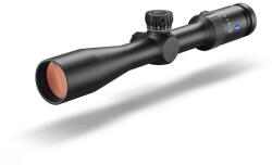 ZEISS Luneta Zeiss Conquest V4 3-12 x 44 (522961)
