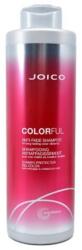 Joico Colorful Anti-Fade Shampoo 1000 ml - bezvado