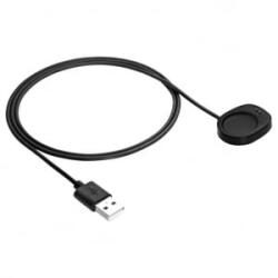 Akyga Amazfit Balance A2286 töltőkábel (AK-SW-46) (AK-SW-46)