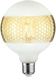 Paulmann 28770 Design Fényforrás, 2700K, E27 Foglalat, 420 lm