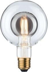 Paulmann 28766 Vintage Fényforrás, 2700K, E27 Foglalat, 270 lm