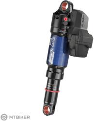 RockShox SIDLuxe Ultimate légikísérő lengéscsillapító Orbea Oiz TR-hez, 190 x 45 mm