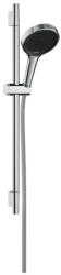 Hansgrohe Rainfinity 28745000