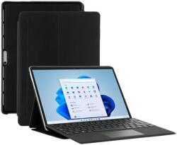 MOBILIS ReLife Surface Pro8 13" Notebook Tok - Fekete (68005)