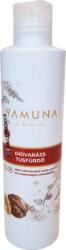 Yamuna Dióvarázs tusfürdő 200ml