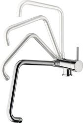 SAPHO RHAPSODY 5507S