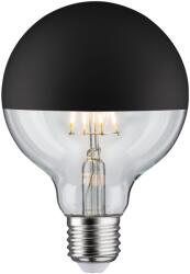 Paulmann 28676 Design Fényforrás, 2700K, E27 Foglalat, 600 lm