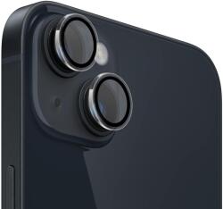 Mobile Origin Easy Lens Guards Clear iPhone 14/14 Plus kamera védő fólia (FRL-LSG-i14-CLR)