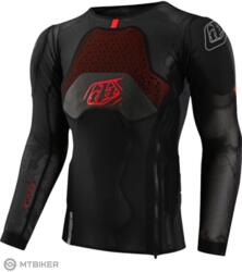 Troy Lee Designs Stage Ghost D3O védőmellény, fekete (M) - mtbiker - 121 999 Ft