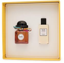 Hermès HERMES Twilly d'Hermés EdP Set 90 ml