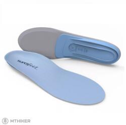 Superfeet All-Purpose Support Medium Arch cipőbetét (F (EU 45-46.5))