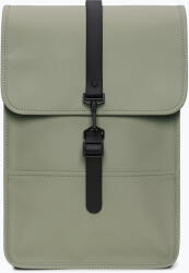 RAINS Mini 11 l drift városi hátizsák