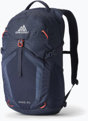 Gregory Nano 20 l szikra tengerészgyalogos napközis hátizsák