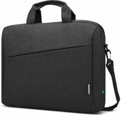 Lenovo Topload T210 ECO | 16 " Laptop Táska - Fekete