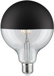 Paulmann 28679 Design Fényforrás, 2700K, E27 Foglalat, 600 lm