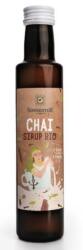 SONNENTOR Sonnentor, Chai szirup, BIO, 250 ml
