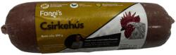 Fanni's Barfshop Csirkehús darálva, 500g, Fanni's