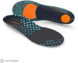 Superfeet Active Cushion magas ívű cipőbetétek (C (EU 37-38.5))