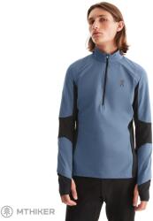 On Running Trail Breaker pulóver, stellar/black (L)