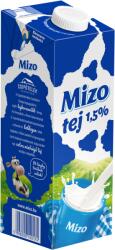 Mizo Tej 1l Mizo 1, 5% (6092) - web24