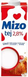 Mizo Tej 1l Mizo 2, 8% (C09110/6093) - web24